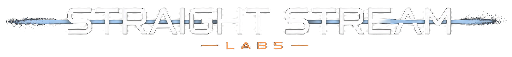 Straight Stream Labs - Practical Scenario Based Training & Exam Prep